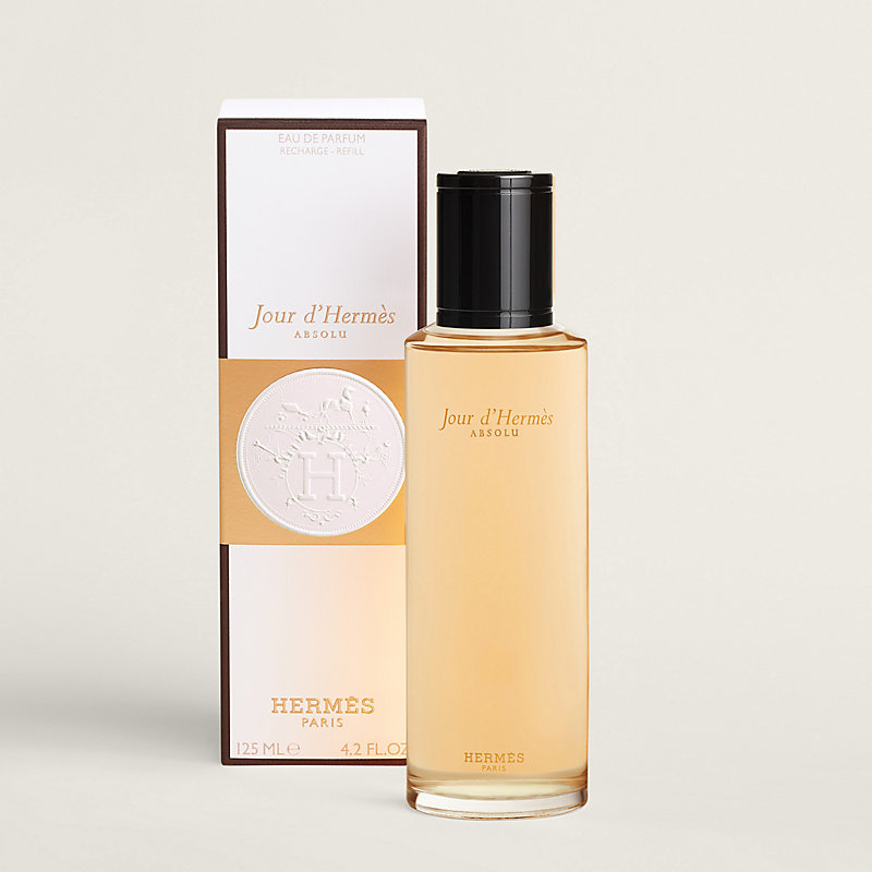 Hermes Perfume Hermes Damenduft Neu Parfümerie Kobberger Hermes - Main Image