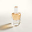 Jour d'Hermès Eau de parfum, View: , engraving, view 2 of 3