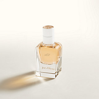 jour-d-hermes-eau-de-parfum--