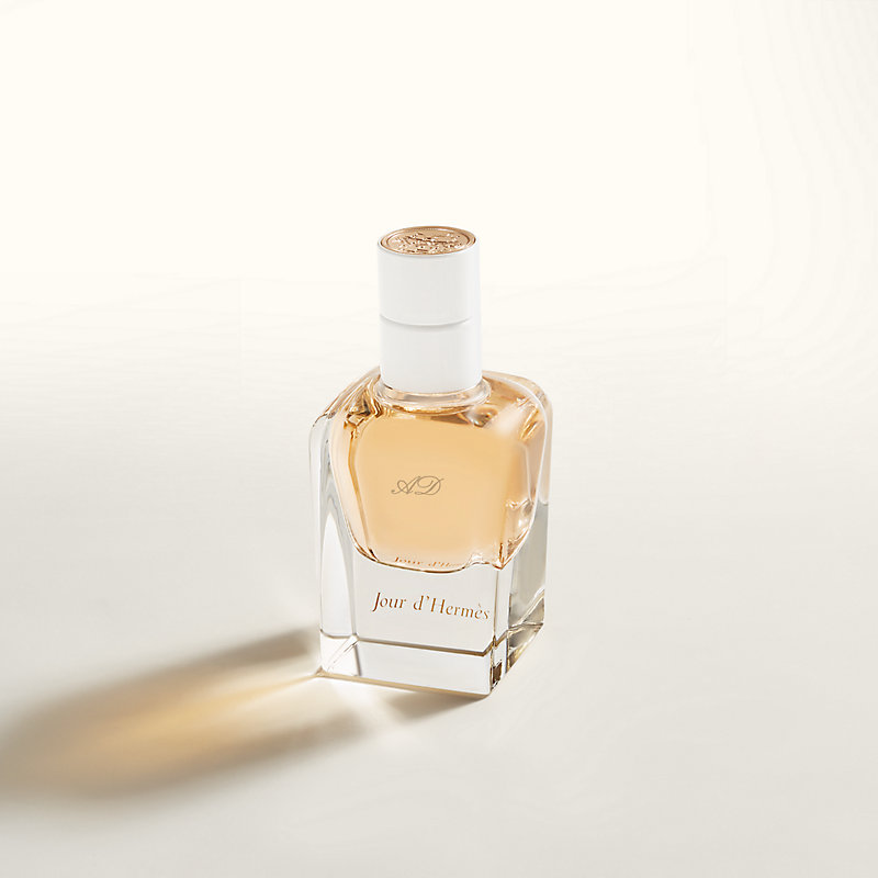 Jour d'Hermes Eau de parfum