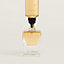 View: Worn, Jour d'Hermès Eau de parfum
