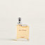 Jour d’Hermès Ricarica Estratto di profumo, Vista: Immagine prodotto indossato, worn, vista 1 su 1