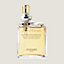 Jour d’Hermès Ricarica Estratto di profumo, Vista: vista frontale, front, vista 1 su 1