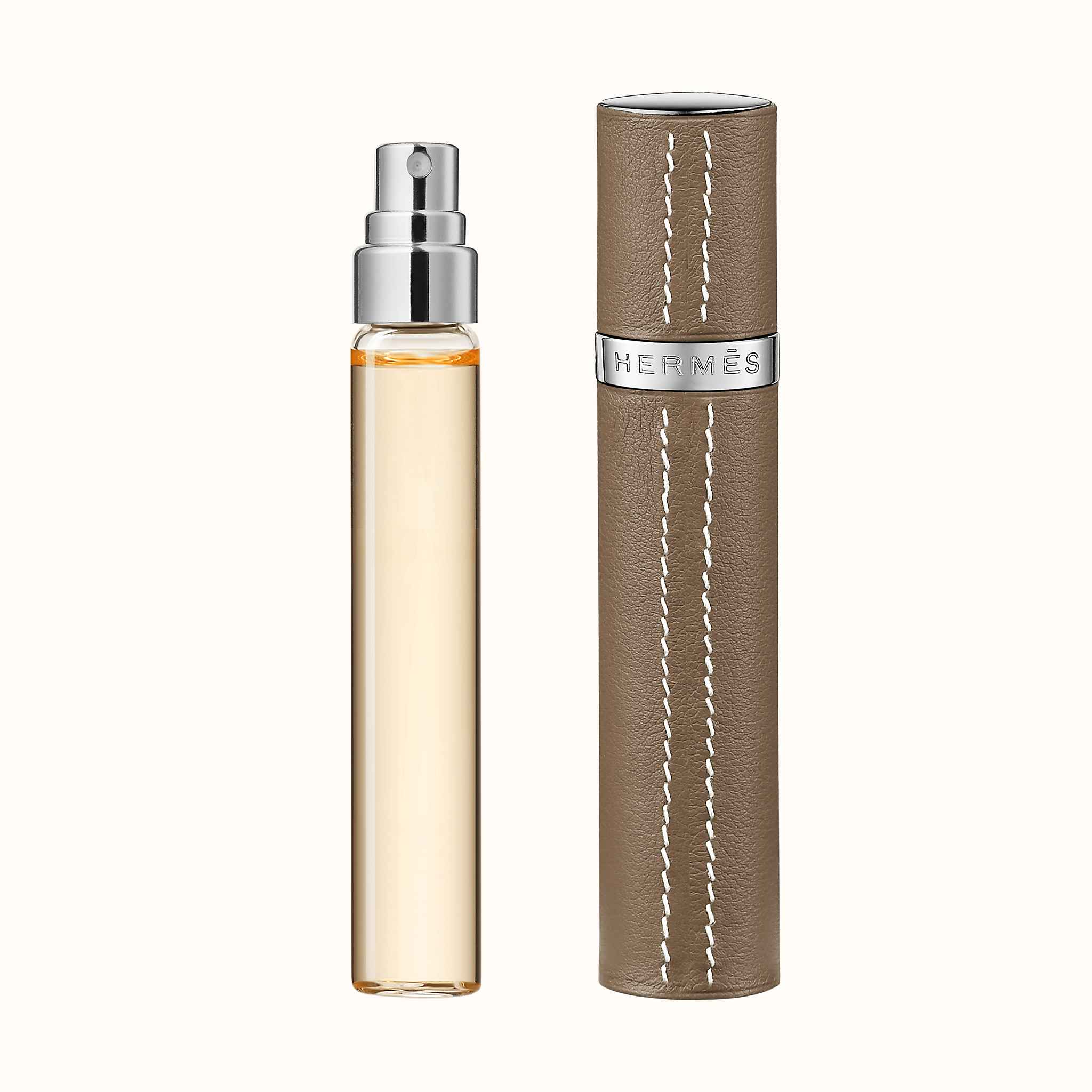 best woody perfumes for her 2021