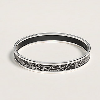 jour-de-casting-bangle--