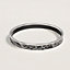 Jour de Casting bangle, View: front, front, view 1 of 3