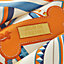 Jour de Casting Detail scarf 45, View: Detail, detail, view 5 of 5
