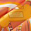 Jour de Casting Detail scarf 45, View: Detail, detail, view 3 of 3