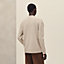 "Jour et Ajours"針織外套, 檢視: 佩戴, worn, 檢視共4張圖片的第6張