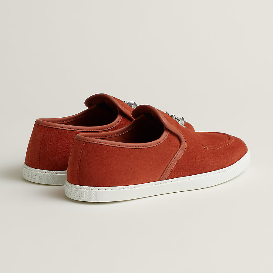 Jour loafer | Hermès USA