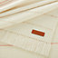 Jours stole, View: Detail, detail, view 3 of 3