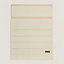 Jours stole, View: Folded, folded, view 2 of 3