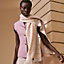Jours stole, View: Worn, worn, view 1 of 3