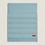 Jours stole, View: Folded, folded, view 2 of 3