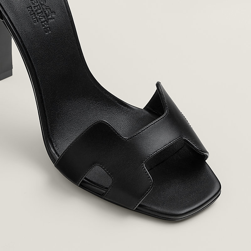 Joy 105 sandal