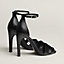 Joy 105 sandal, View: Back, back, view 4 of 5