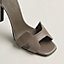 Joy 105 sandal, View: above, above, view 4 of 4