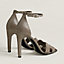 Joy 105 sandal, View: Back, back, view 3 of 4