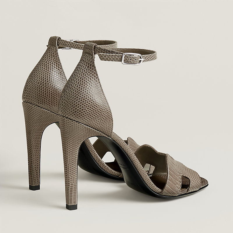 Joy 105 sandal