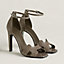 Joy 105 sandal, View: front, front, view 1 of 4