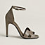 Joy 105 sandal, View: side, side, view 2 of 4