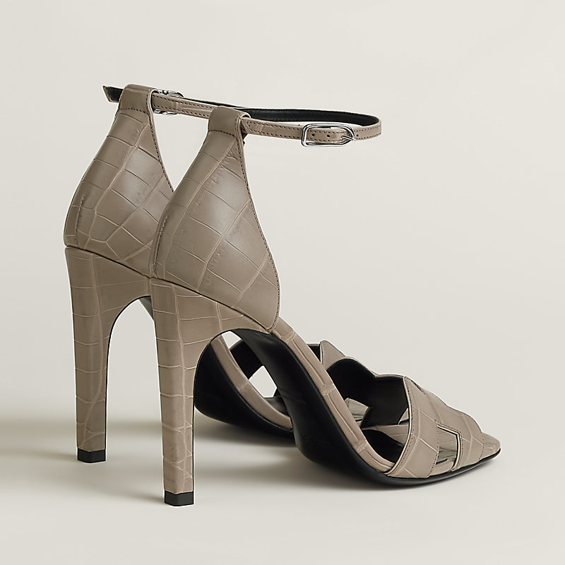 Joy 105 sandal, View: , view 3 of 4