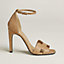 Joy 105 sandal, View: side, side, view 2 of 4