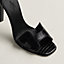 Joy 105 sandal, View: above, above, view 4 of 4
