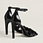 Joy 105 sandal, View: Back, back, view 3 of 4