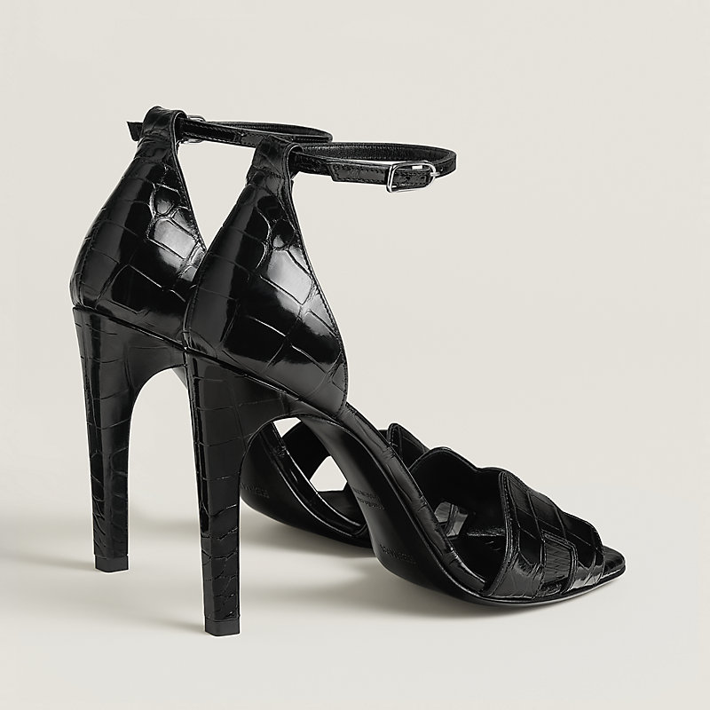Joy 105 sandal