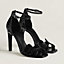 Joy 105 sandal, View: front, front, view 1 of 4