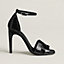 Joy 105 sandal, View: side, side, view 2 of 4