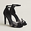 Joy 105 sandal, View: front, front, view 1 of 5