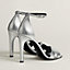 Joy 105 sandal, View: Back, back, view 4 of 5