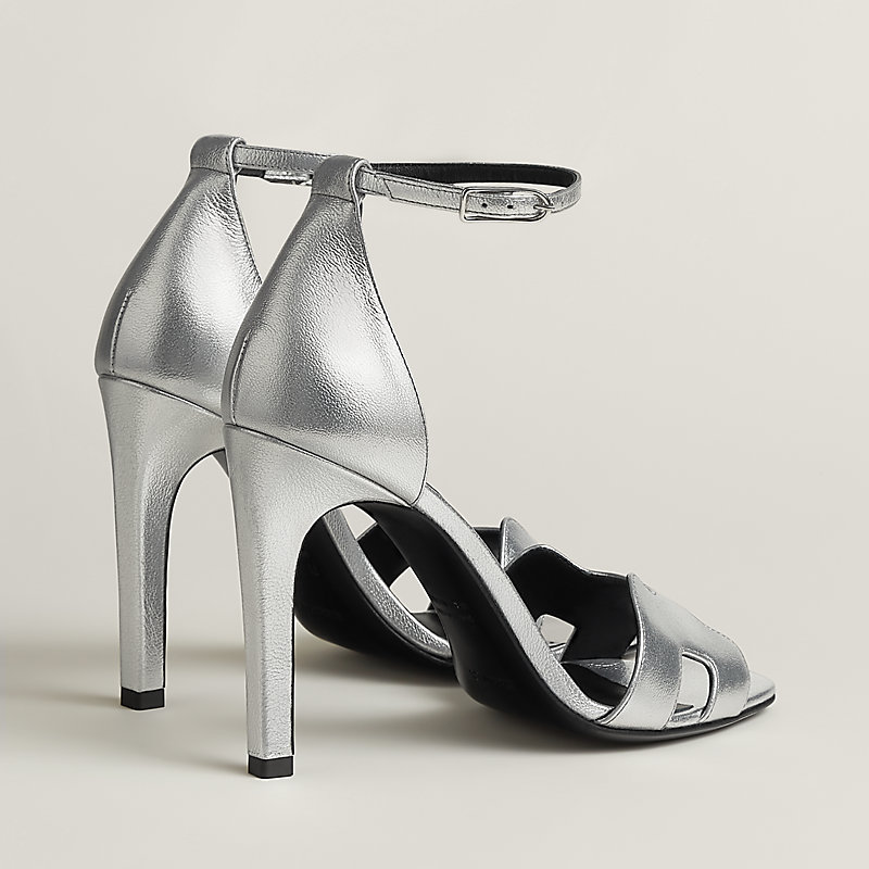Joy 105 sandal