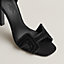 Joy 105 sandal, View: above, above, view 5 of 5