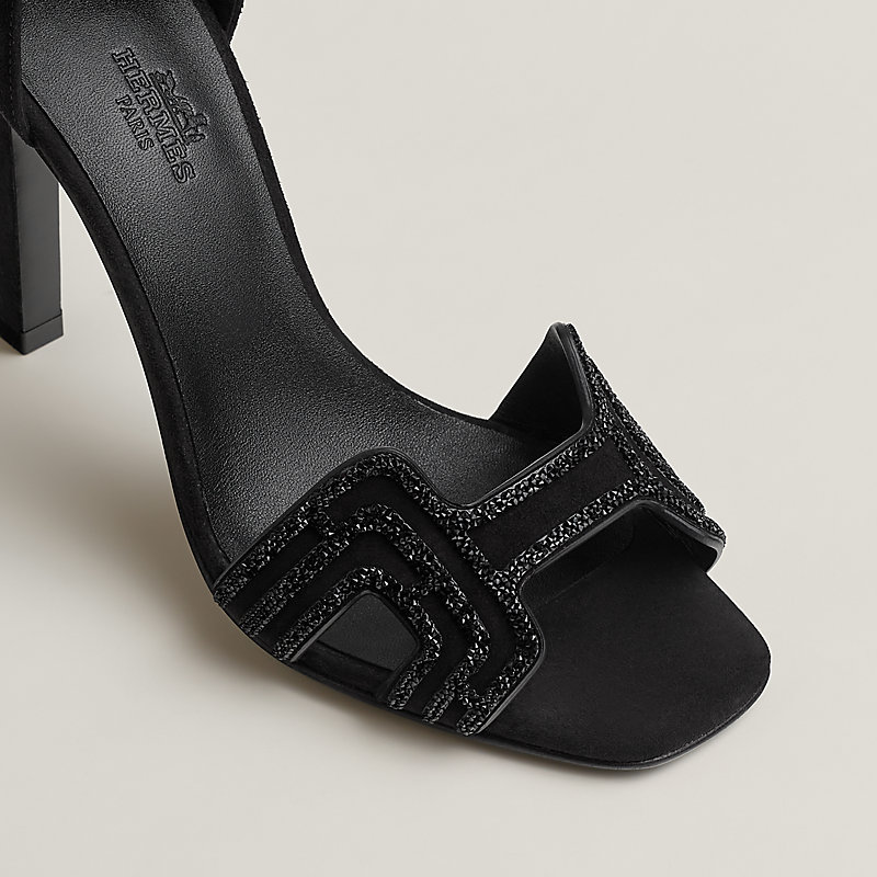 Joy 105 sandal