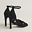 Joy 105 sandal, View: Back, back, view 4 of 5