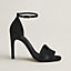 Joy 105 sandal, View: side, side, view 3 of 5