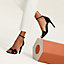 Joy 105 sandal, View: Worn, worn, view 2 of 5