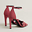 Joy 105 sandal, View: Back, back, view 4 of 5