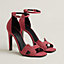 Joy 105 sandal, View: front, front, view 1 of 5