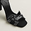 Joy 105 sandal, View: above, above, view 5 of 5