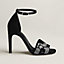 Joy 105 sandal, View: side, side, view 3 of 5