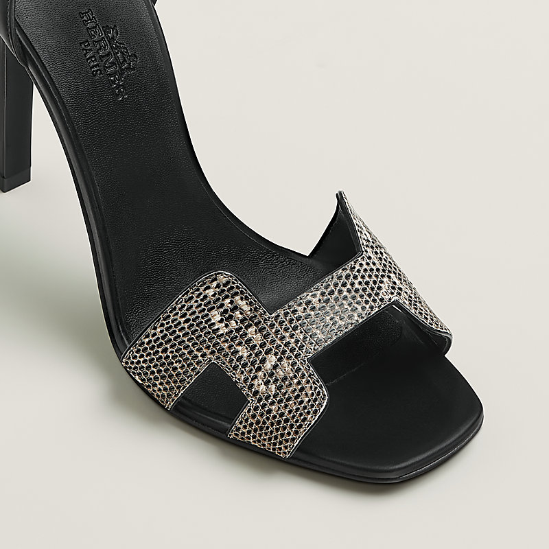 Joy 105 sandal, View: , view 4 of 4