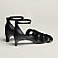 Joy 40 sandal, View: Back, back, view 4 of 5