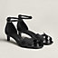 Joy 40 sandal, View: front, front, view 1 of 5