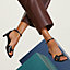 Joy 40 sandal, View: Worn, worn, view 2 of 5