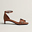 Joy 40 sandal, View: side, side, view 3 of 5