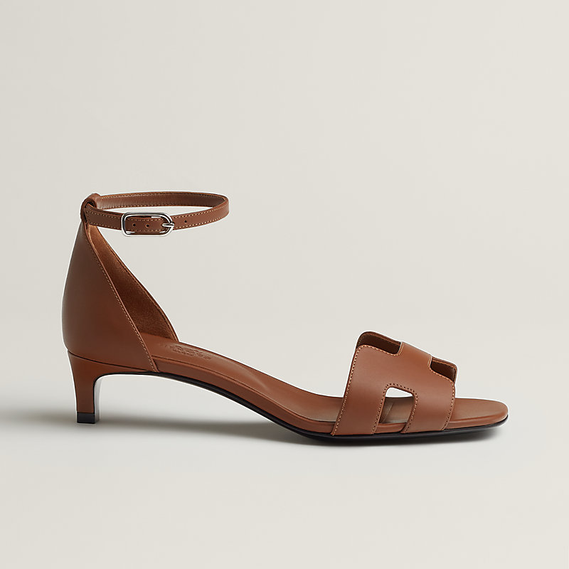 Joy 40 sandal